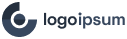 logoipsum-logo-17 1